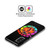 Miraculous Tales of Ladybug & Cat Noir Graphics Rainbow Soft Gel Case for Samsung Galaxy M15/F15 5G