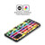 Miraculous Tales of Ladybug & Cat Noir Graphics Pattern Soft Gel Case for Samsung Galaxy Xcover6 Pro/Pro2
