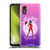 Miraculous Tales of Ladybug & Cat Noir Graphics Ladybug Soft Gel Case for Samsung Galaxy Xcover7 5G