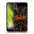 Slipknot Key Art Crest Soft Gel Case for LG K22