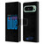 Blue Note Records Albums 2 Kenny Burell Midnight Blue Leather Book Wallet Case Cover For Google Pixel 9 Pro XL