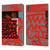 Blue Note Records Albums 2 Kenny Dorham Afro-Cuban Leather Book Wallet Case Cover For Apple iPad Pro 11 M4 2024