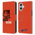 Blue Note Records Albums 2 Thelonious Monk Leather Book Wallet Case Cover For Apple iPhone 16