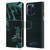 Blue Note Records Albums 2 John Patton Along Came John Leather Book Wallet Case Cover For Apple iPhone 16 Pro Max