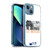 Blue Note Records Albums 2 Lee Morgan The Sidewinder Soft Gel Case for Apple iPhone 13 Mini & MagSafe
