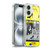 Blue Note Records Albums 2 Sonny Clark Cool Struttin' Soft Gel Case for Apple iPhone 16 Plus & MagSafe