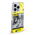 Blue Note Records Albums 2 Sonny Clark Cool Struttin' Soft Gel Case for Apple iPhone 16 Plus & MagSafe