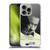 Blue Note Records Albums 2 Lee Morgan New Land Soft Gel Case for Apple iPhone 16 Pro Max