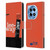 Blue Note Records Albums 2 Lee Morgan Lee-Way Leather Book Wallet Case Cover For OnePlus 12R