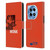 Blue Note Records Albums 2 Thelonious Monk Leather Book Wallet Case Cover For OnePlus 12R
