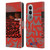 Blue Note Records Albums 2 Kenny Dorham Afro-Cuban Leather Book Wallet Case Cover For OPPO OnePlus Ace 3V 5G