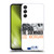 Blue Note Records Albums 2 Lee Morgan The Sidewinder Soft Gel Case for Samsung Galaxy M15/F15 5G