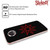 Slipknot Key Art Nanogram Soft Gel Case for Motorola Edge X30