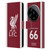 Liverpool Football Club 2023/24 Players Home Kit Trent Alexander-Arnold Leather Book Wallet Case Cover For Xiaomi 14 Ultra