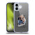 Riverdale Art Riverdale Cast 1 Soft Gel Case for Apple iPhone 16