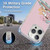 Peanuts Beach Snoopy Surf Soft Gel Case for Apple iPhone 16 Pro Max & MagSafe