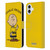Peanuts Characters Charlie Brown Leather Book Wallet Case Cover For Apple iPhone 16 Plus