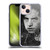 Riverdale Broken Glass Portraits Jughead Jones Soft Gel Case for Apple iPhone 13 Mini