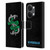 Riverdale Art South Side Serpents Leather Book Wallet Case Cover For OnePlus Nord 3 5G