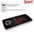Slipknot Key Art Red Goat Soft Gel Case for Motorola Moto E6
