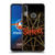 Slipknot Key Art Crest Soft Gel Case for Motorola Moto E6 Plus