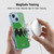 Peanuts Characters Group Soft Gel Case for Apple iPhone 13 Mini & MagSafe