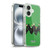 Peanuts Characters Group Soft Gel Case for Apple iPhone 16 & MagSafe