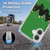 Peanuts Characters Group Soft Gel Case for Apple iPhone 16 & MagSafe