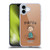 Peanuts Characters Pigpen Soft Gel Case for Apple iPhone 16 Plus