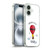 Peanuts Characters Woodstock Soft Gel Case for Apple iPhone 16 Plus & MagSafe