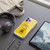 Peanuts Characters Charlie Brown Soft Gel Case for Apple iPhone 16 Pro & MagSafe