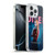 Riverdale Graphics 2 Cheryl Blossom 2 Soft Gel Case for Apple iPhone 16 Pro Max & MagSafe