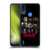 Slipknot Key Art Blocks Soft Gel Case for Motorola Moto E7 Power / Moto E7i Power