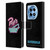 Riverdale Graphic Art Pop's Leather Book Wallet Case Cover For OnePlus 12R