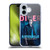 Riverdale Jughead Jones Poster Soft Gel Case for Apple iPhone 16