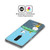 Peanuts Halfs And Laughs Charlie, Snoppy & Woodstock Soft Gel Case for Google Pixel 9 Pro XL