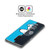 Peanuts Halfs And Laughs Snoopy Geometric Soft Gel Case for Google Pixel 9 Pro XL