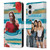 Riverdale Graphics Cheryl Blossom Leather Book Wallet Case Cover For Apple iPhone 16