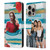 Riverdale Graphics Cheryl Blossom Leather Book Wallet Case Cover For Apple iPhone 16 Pro