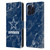NFL Dallas Cowboys Graphics Coloured Marble Leather Book Wallet Case Cover For Apple iPhone 16 Pro Max NFL Dallas Cowboys Graphics Coloured Marble Leather Book Wallet Case Cover For Apple iPhone 16 Pro Max