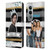 Riverdale Graphics Jughead Jones Leather Book Wallet Case Cover For OPPO OnePlus Ace 3V 5G