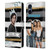 Riverdale Graphics Jughead Jones Leather Book Wallet Case Cover For Sony Xperia 5 V 5G