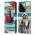 Riverdale Graphics Cheryl Blossom Leather Book Wallet Case Cover For Xiaomi 14