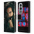 Riverdale Posters Jughead Jones 4 Leather Book Wallet Case Cover For OPPO OnePlus Ace 3V 5G