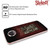 Slipknot Key Art Covered Faces Soft Gel Case for Motorola Moto G52
