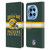 NFL Green Bay Packers Graphics Helmet Typography Leather Book Wallet Case Cover For OnePlus 12R