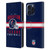 NFL Houston Texans Graphics Helmet Typography Leather Book Wallet Case Cover For Apple iPhone 16 Pro Max