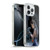 Anne Stokes Dragon Friendship Water Soft Gel Case for Apple iPhone 16 Pro Max