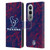 NFL Houston Texans Graphics Coloured Marble Leather Book Wallet Case Cover For OPPO OnePlus Ace 3V 5G