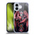 Anne Stokes Dragons Gothic Guardians Soft Gel Case for Apple iPhone 16